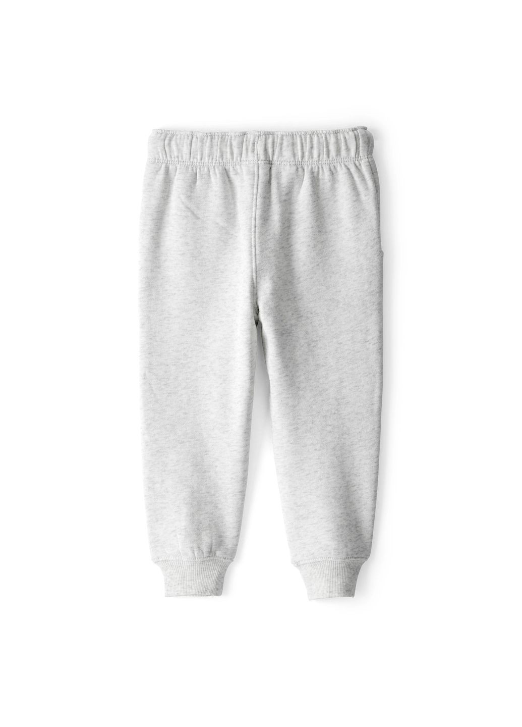 Штани для хлопчика 88-93 см (2T661510_2T) Carter's (362562634)