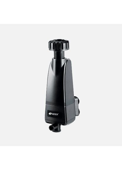 Поверхностный скиммер HS-300, 4 Вт Resun (368783206)