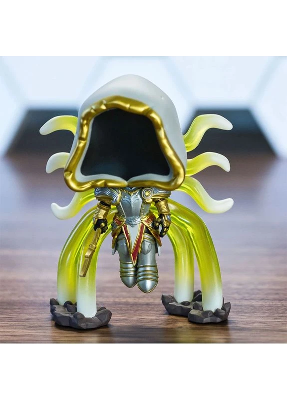 Игровая фигурка POP! серии "Диабло 4" - ИНАРИУС Funko (393403604)