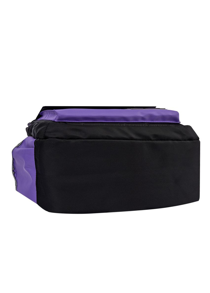 Рюкзак школьный Purple Hearts TS-48 Yes (332654047)