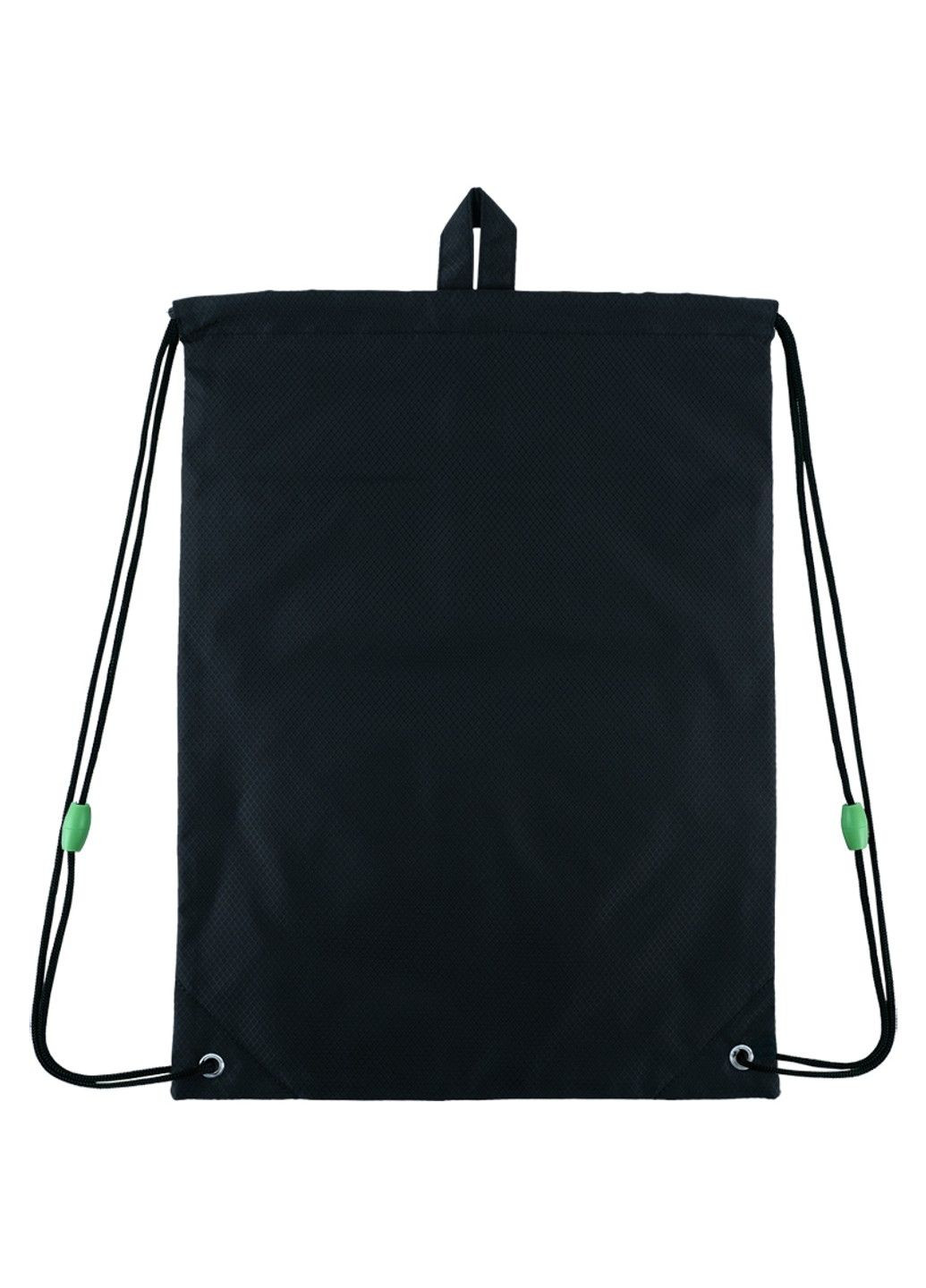 Сумка для обуви 601M SQUAD Kite (336181897)