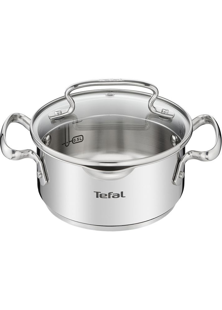 Кастрюля Duetto+ 1,5л (G7194234) Tefal (324744586)