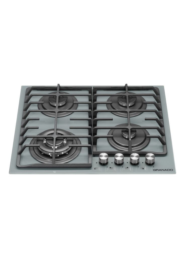 Варочная поверхность (m454637) GRANADO GGH 62-114 grafito glass (369018410)