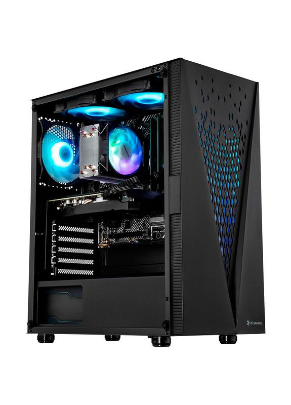 Компьютер Complex Gaming (-10224) 2E (344457065)