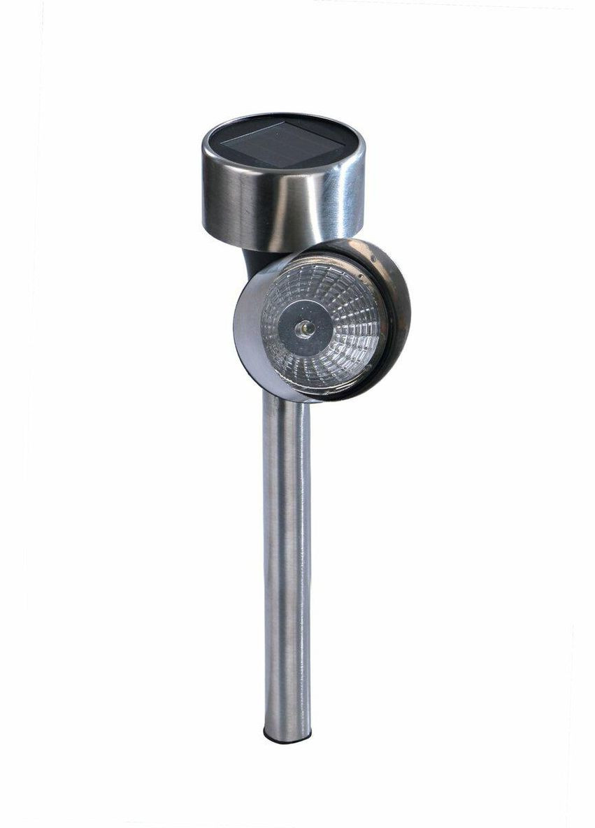 Вуличний ліхтар садово-парковий наземний 14004 Sirius (342072379)