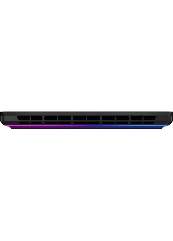 Ноутбук ROG Strix SCAR 16 G635LX-RW206X (90NR0L81-M00950) Asus (363041587)