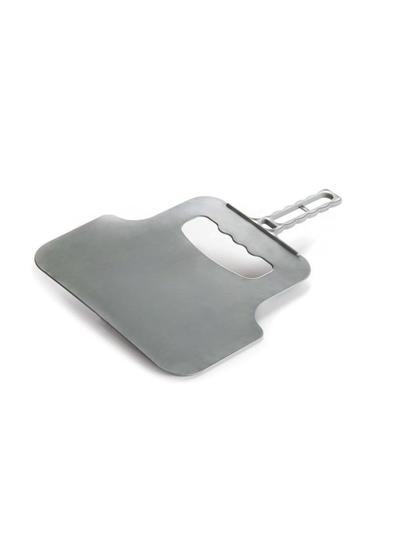 Віяло для мангала No Brand (370286188)