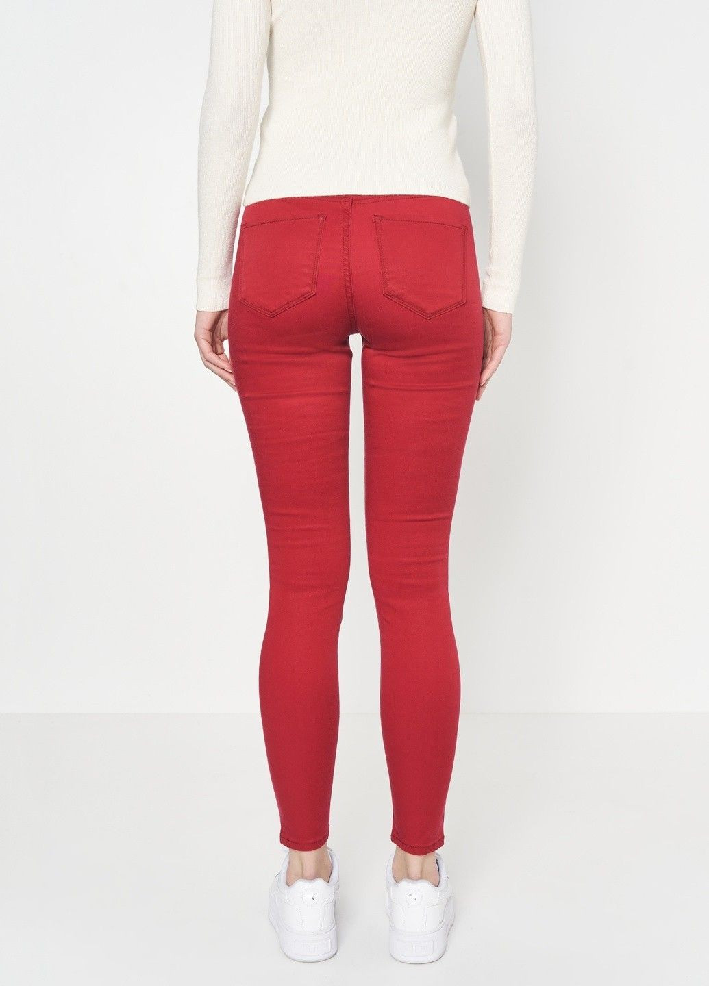 Штани Old Navy (296735833)