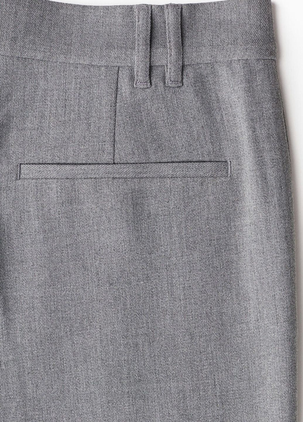 Брюки H&M (362682567)