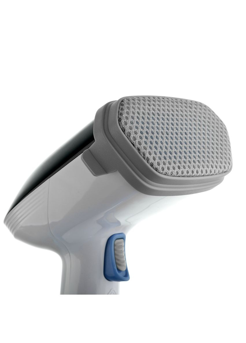 Відпарювач FA-5647-2 First (370616629)