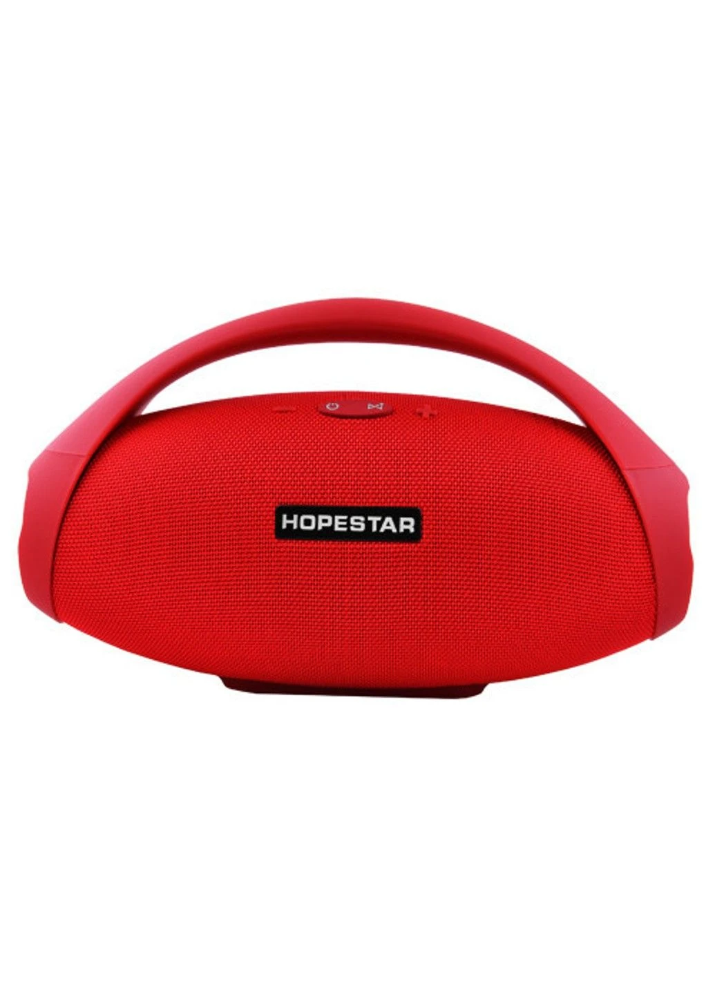 Беспроводная Bluetooth колонка mini speaker H31 Power bank 35Вт Камуфляж Hopestar (332635124)