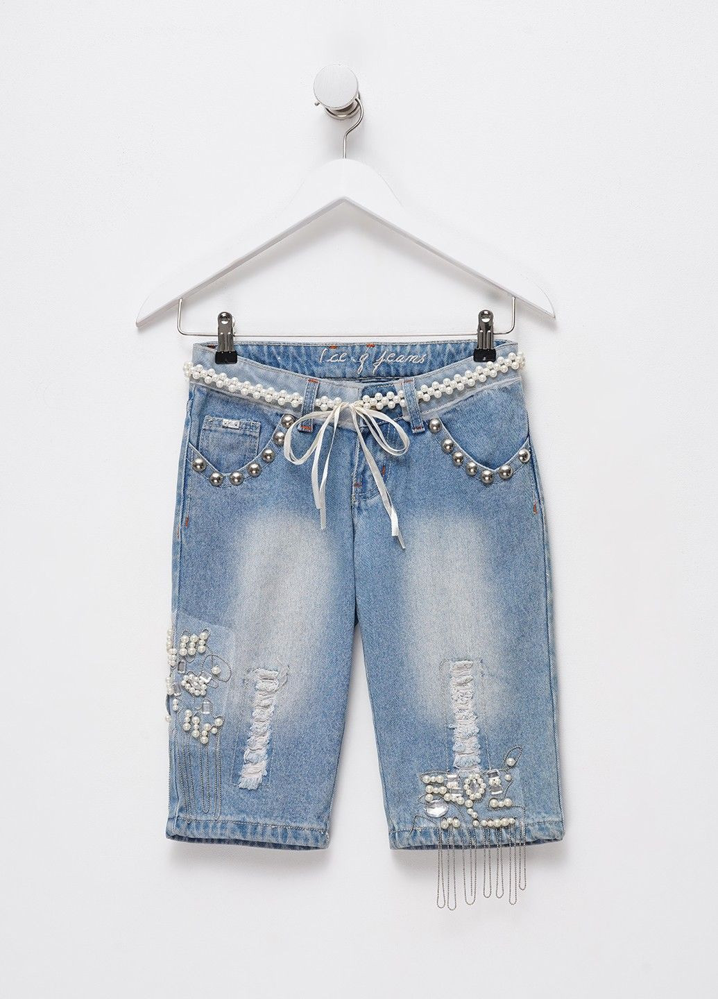 Бриджи ICE.G (371595723)