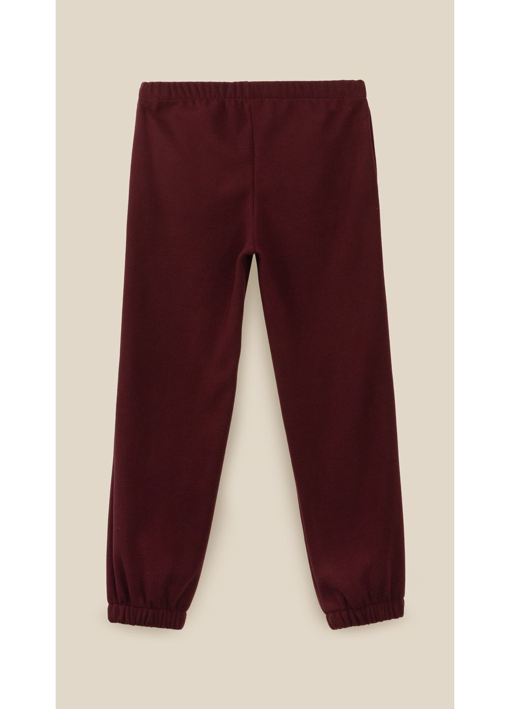 Костюм реглан+штани для дівчинки GBC02353 158 см shop (2888000023452) LAWA (369250946)