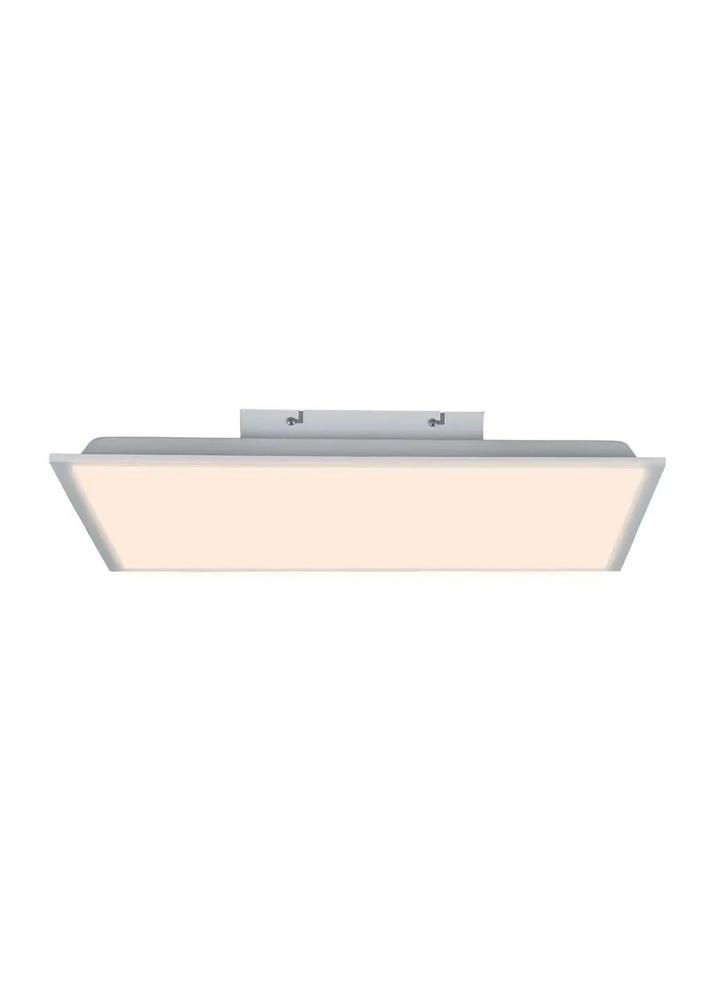 Настінна / стельова LED панель Smart Home Lidl Livarno Lux (292790313)