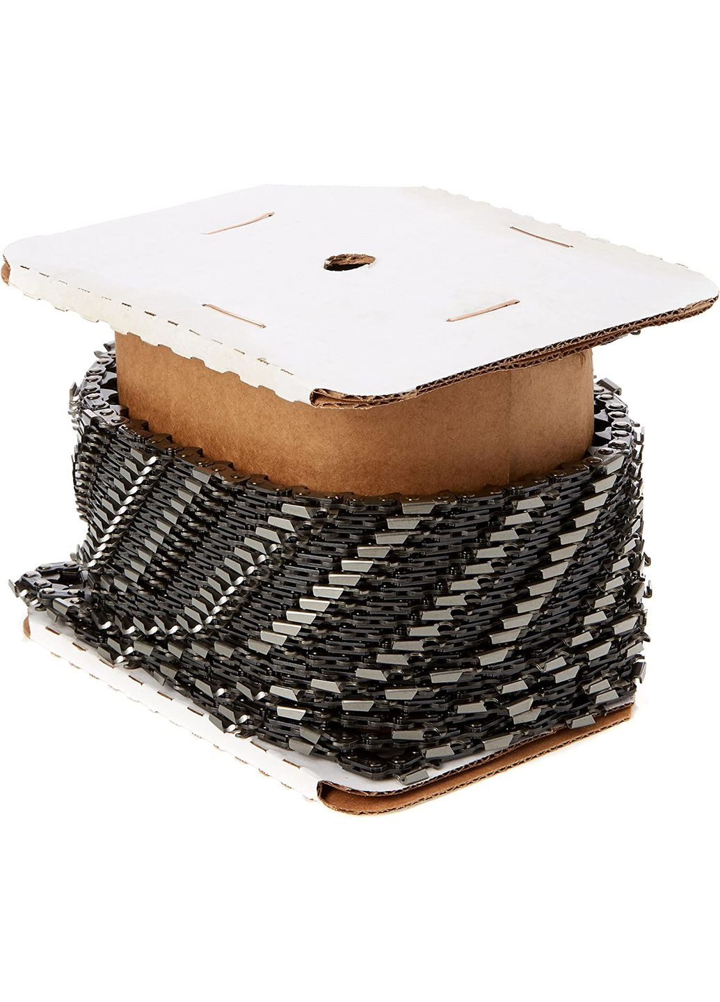 Цепь в бухтах 957291801 (3/8", 1.1 мм, 90PX) для цепных пил (30794) Makita (295042954)