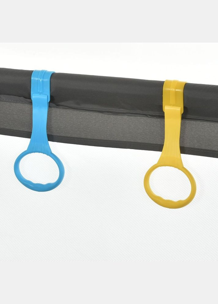 Манеж детский Home (331884144)