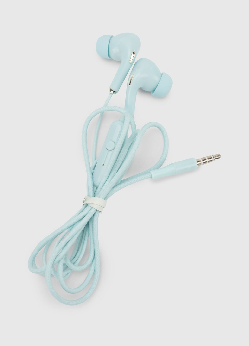 Навушники JX5261 (2000990555328) shop (2000990555328) No Brand (362704830)