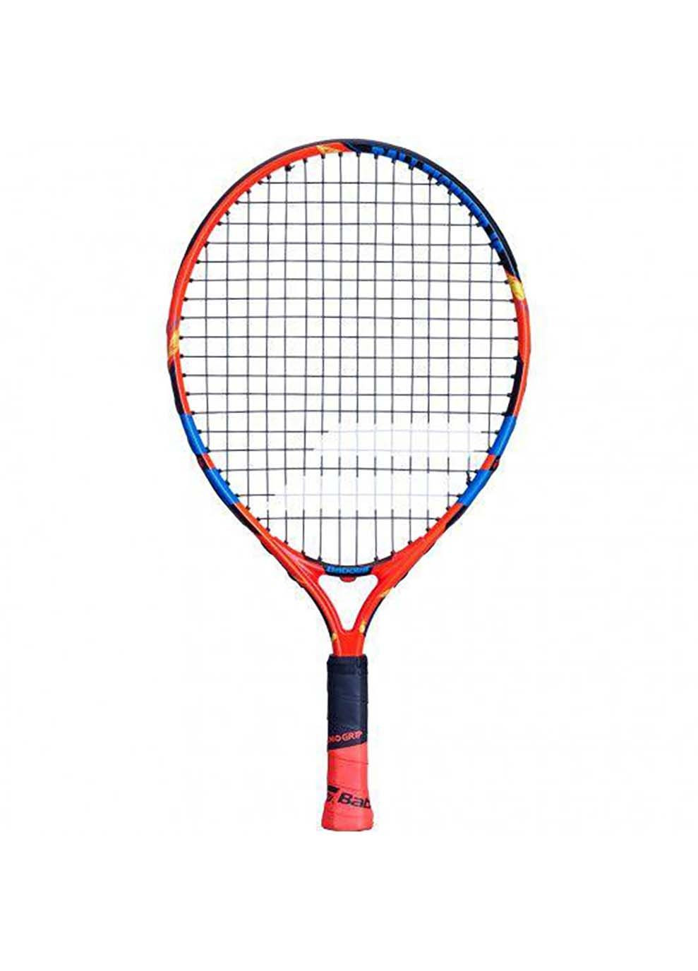 Ракетка для тенісу Ballfighter 19 2023year Babolat (367596472)
