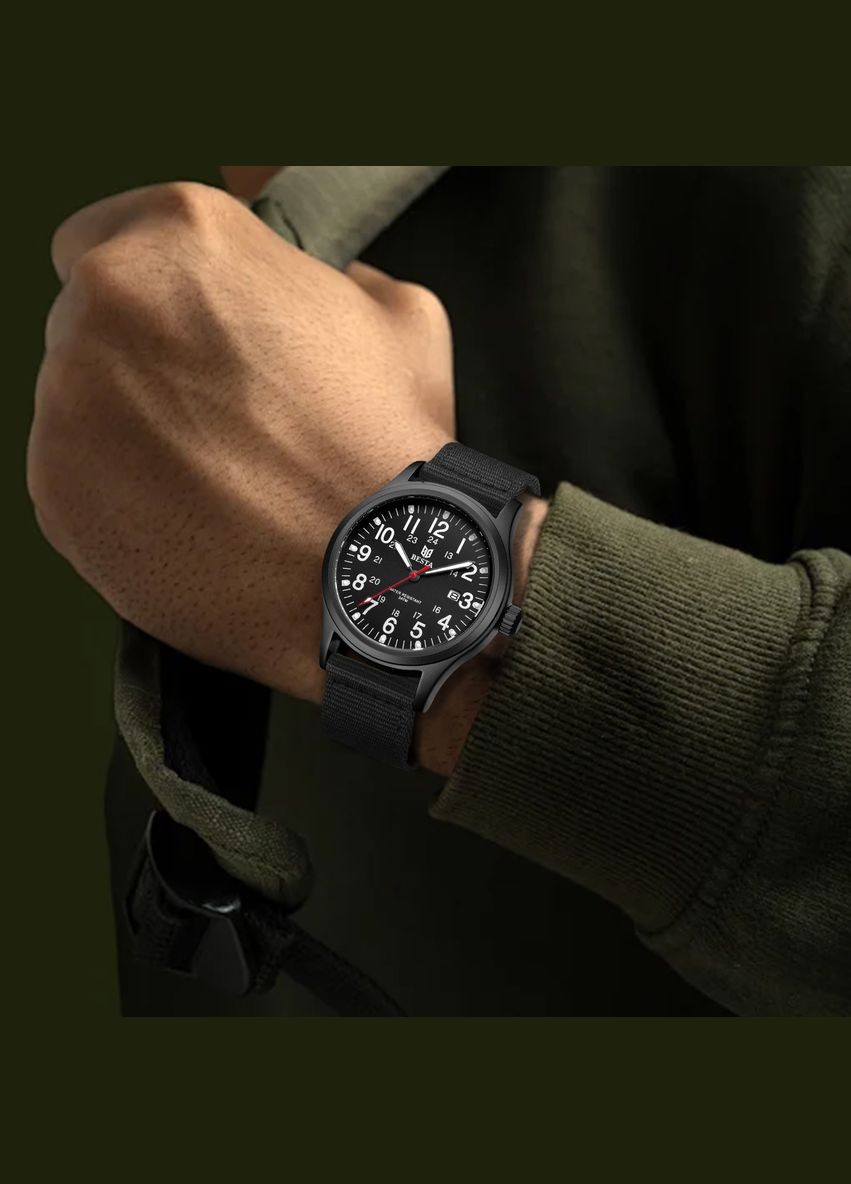 Command Black Besta (338182595)