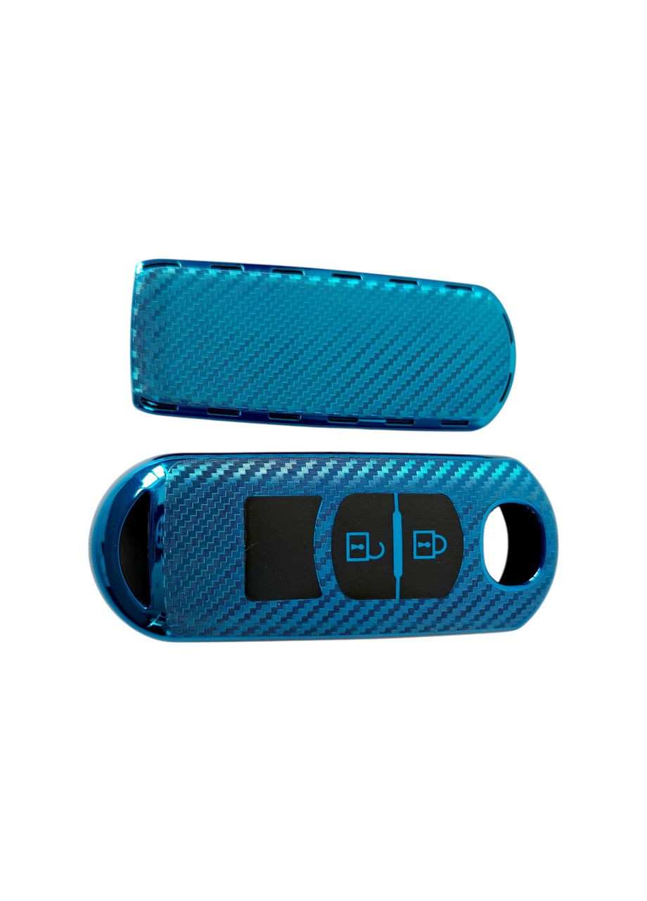 Чохол для ключа Mazda (331018518)