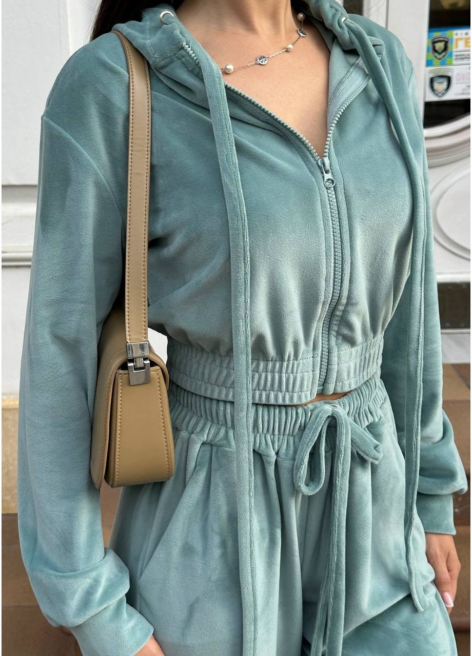 Костюм Garna (358931570)