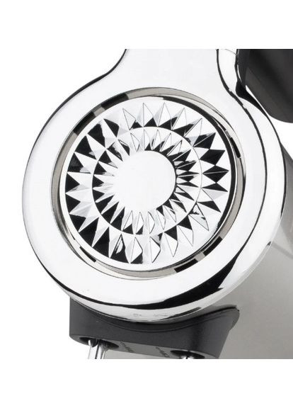 Ручний міксер Вітек VT-5526 кухонний з насадками для замішування, 5 швидкостей, 1200 Вт No Brand (363831174)