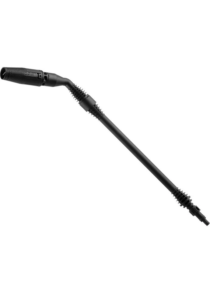 Пістолет розпилювач для мийки високого тиску DT-1543 [104840] Intertool (400892313)