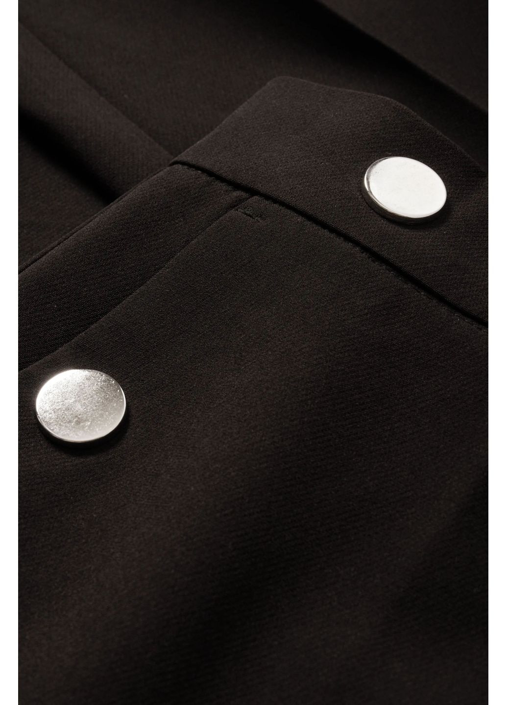 Штани із завищеною талією C&A (368337777)