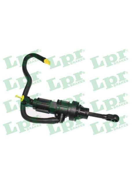 Цилиндр сцепления главный MITSUBISHI ASX LANCER OUTLANDER 2418 LPR (366125263)