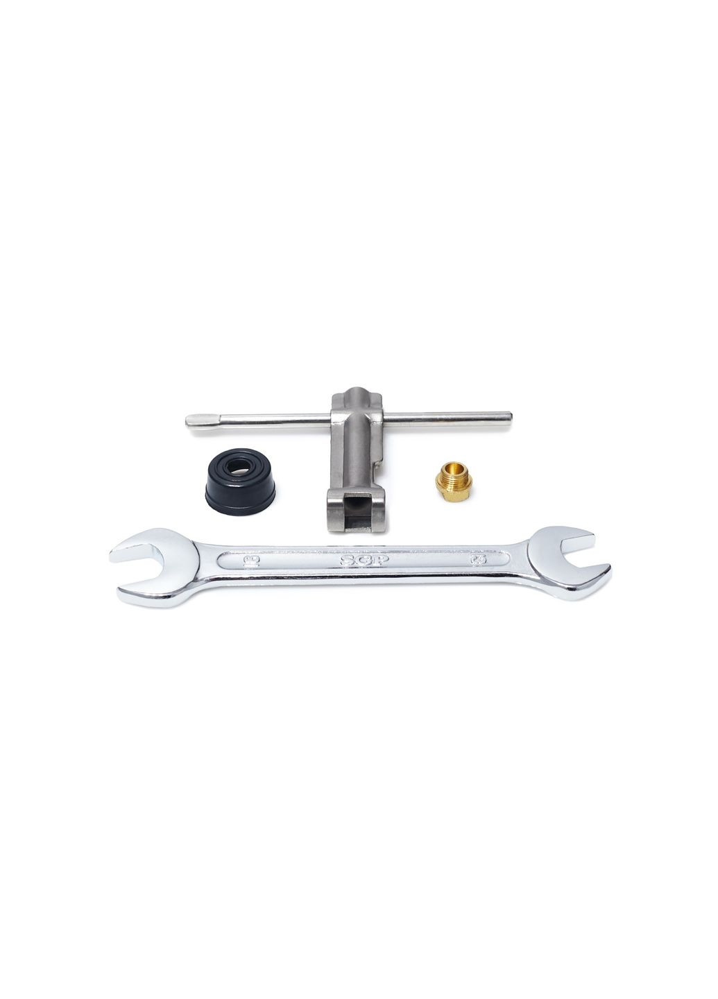 Жидкотопливная горелка принуждение 7 BRS (353502951)