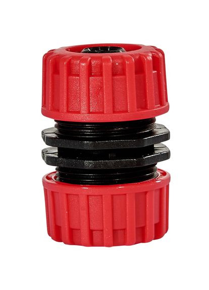 Муфта ремонтна для шланга 1/2" (191527) Vitals (325417557)