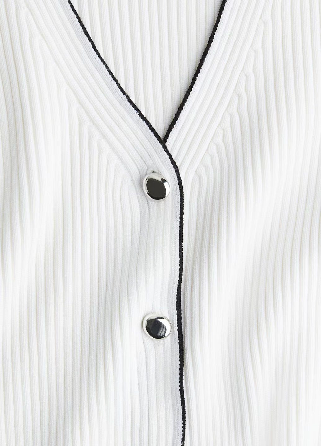 Жилет H&M (322844179)