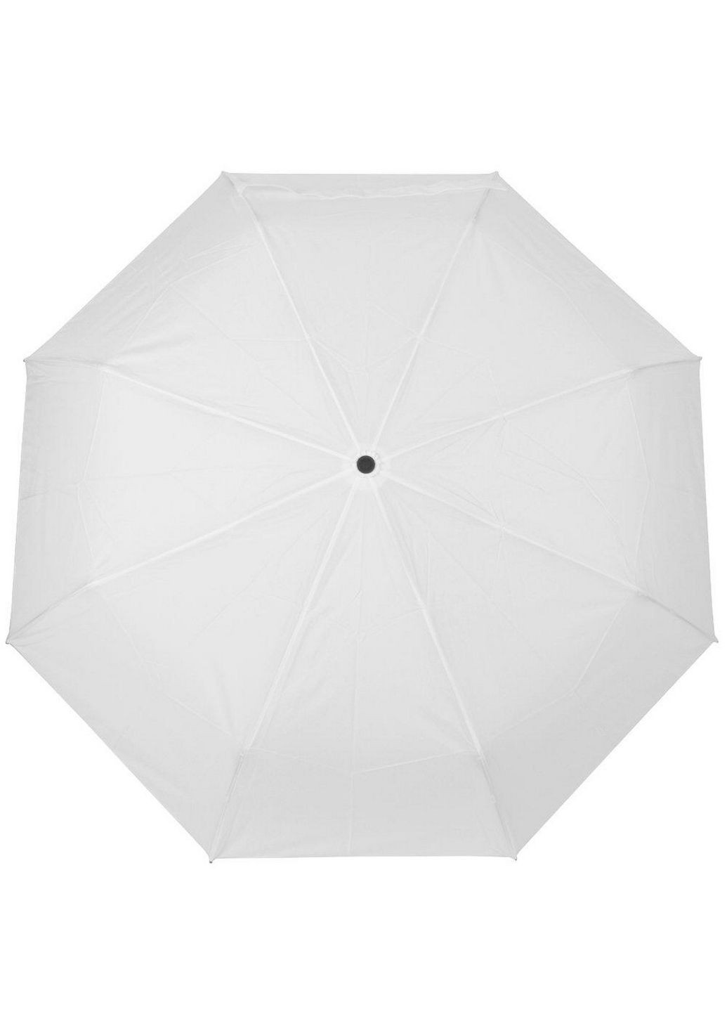 Женский складной зонт полный автомат FARE (282584869)