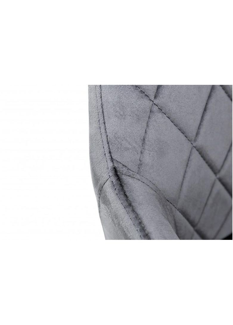 Кухонный стул 855270 Мікс меблі (355468144)