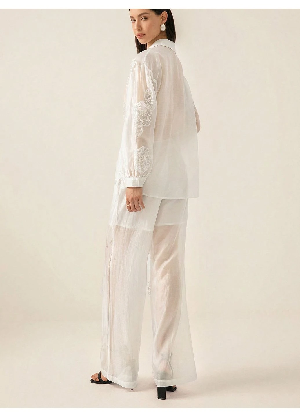 Костюм SHEIN (382446859)