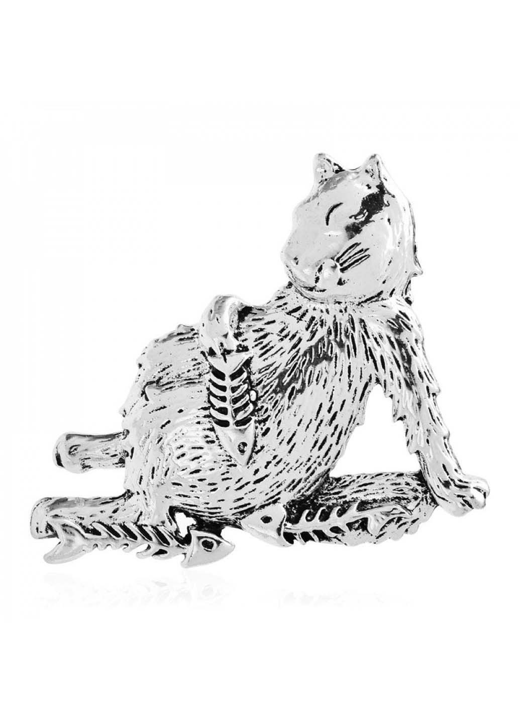 Брошь BROCHE (315748854)