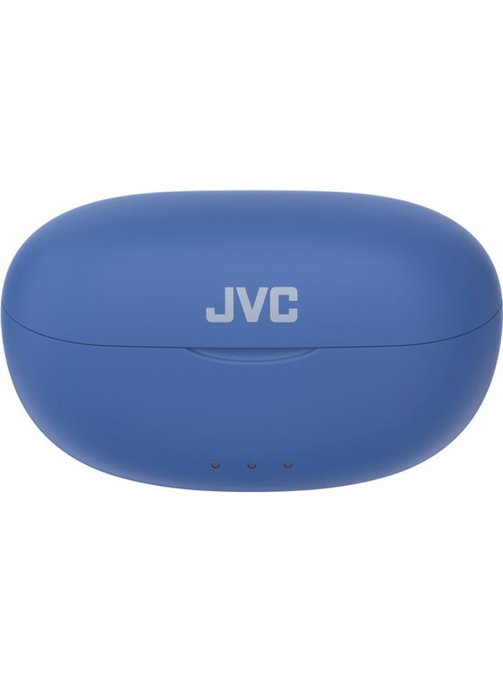 Гарнітура HA-A7T2 Blue (HA-A7T2-A-E) JVC (329996239)