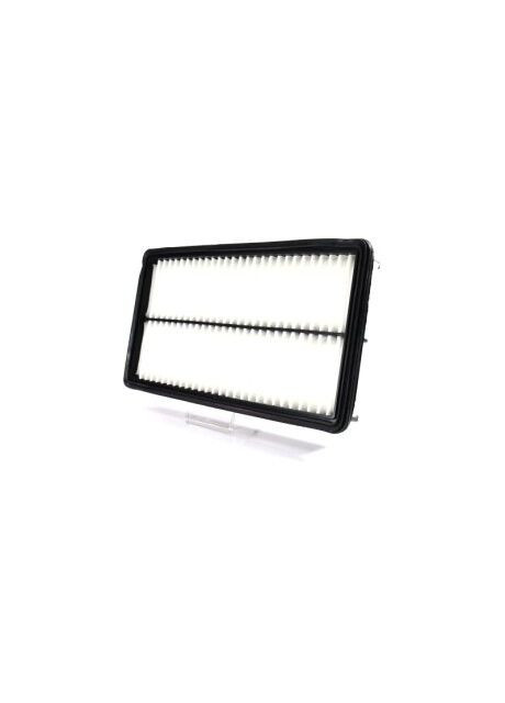 Фільтр повітряний MAZDA 6 GG 02-08 (вир-во ) Parts-Mall (366124498)