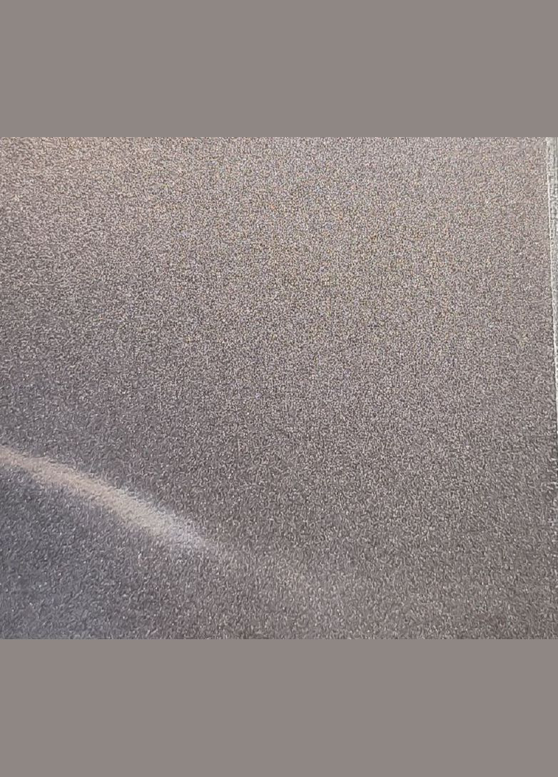 Автомобильная краска для Lada 790 KORIANDER Кориандр Густая краска 200 мл Multichem (326796631)