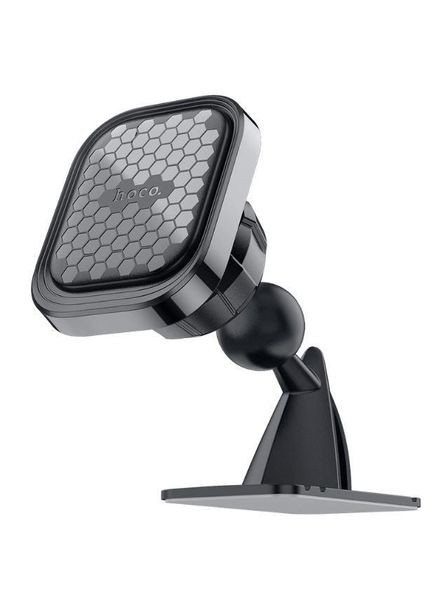 Автомобільний тримач, Black Hoco (297443111)