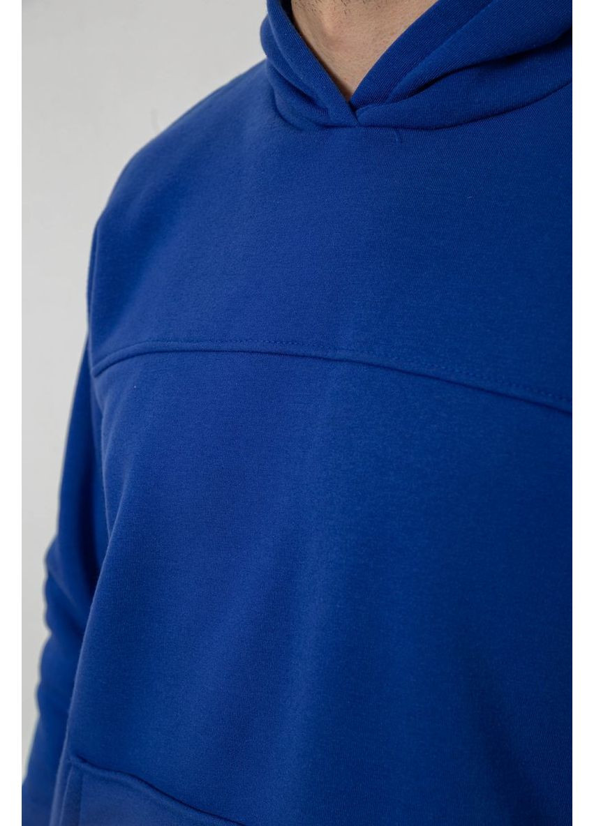 Спортивний костюм чоловічий на флісі Sport Line (361878291)