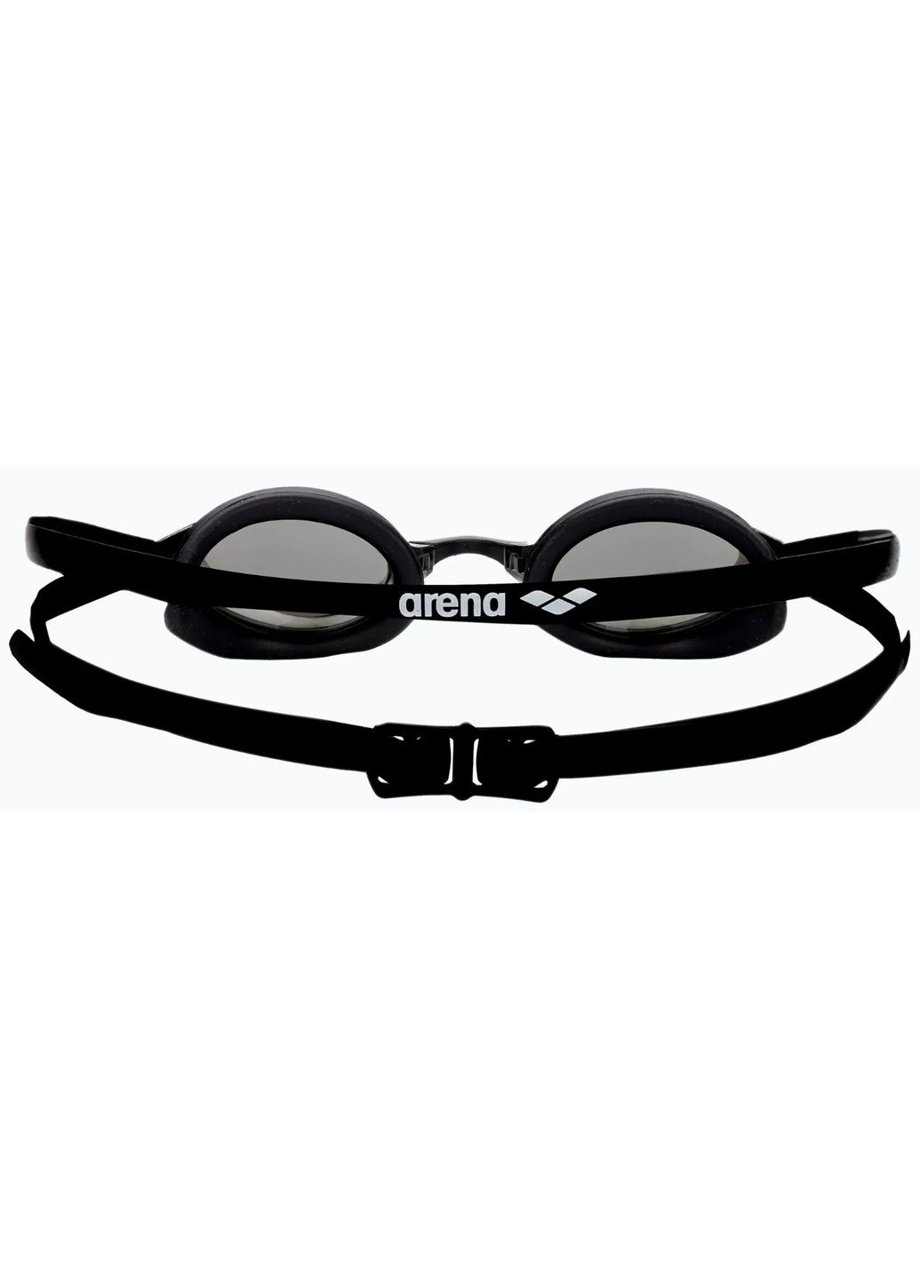 Очки для плавания PYTHON MIRROR (1E763-055) Arena (367837220)
