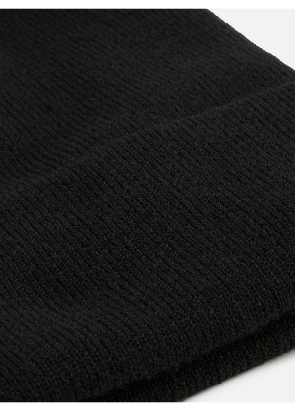 Шапка,черный, Primark (364314162)