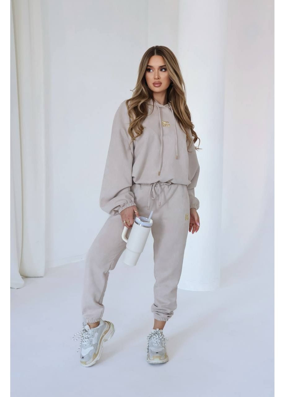 Женский спортивный костюм Гермес (361245427)