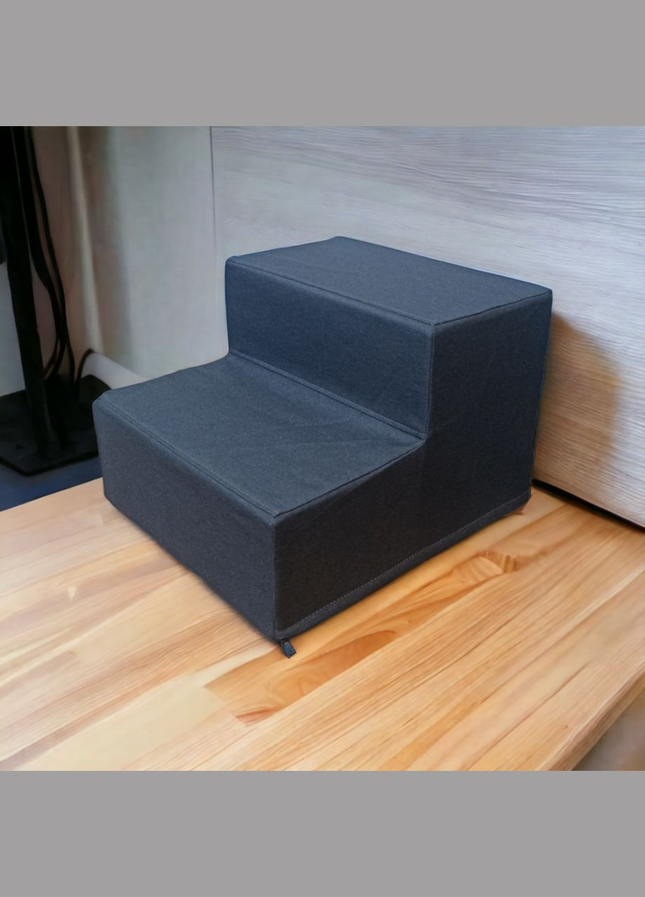 "Ступени для собак купить" "пандус для собаки купить" "лесенок для маленькой собаки"/" волосок для собаки" No Brand (339786254)