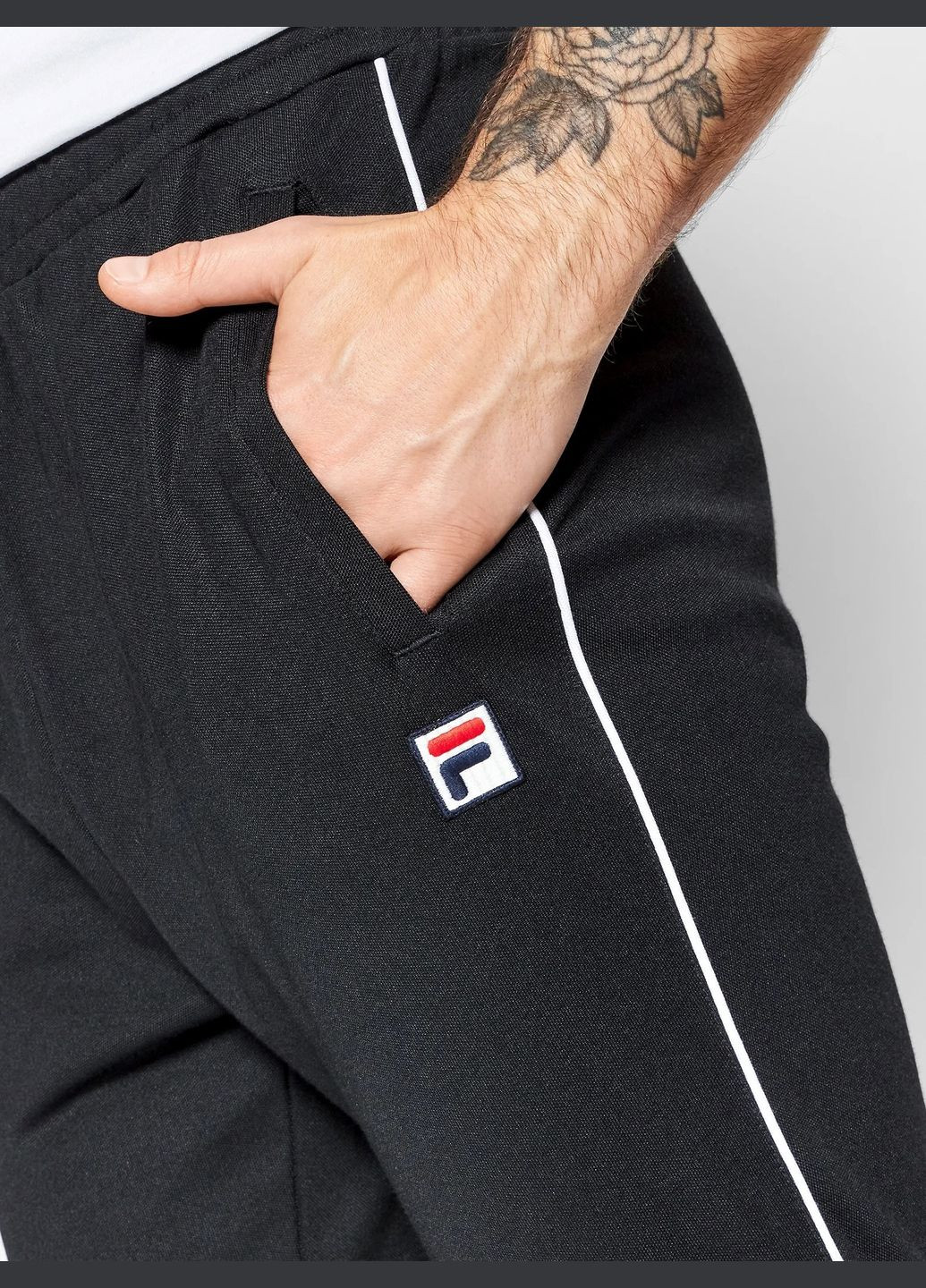 Штани Fila (280258523)