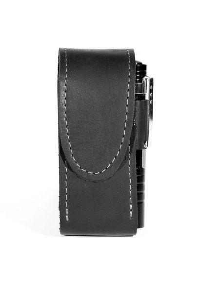 Комплект Нож Fieldmaster 1.4713 + Чехол с фонариком Police Victorinox (317303782)