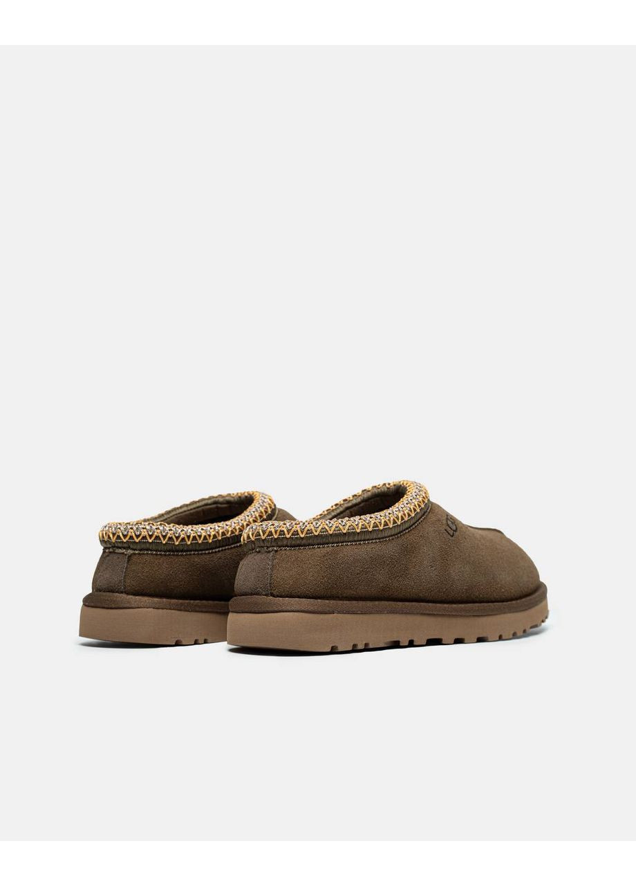 Tasman II Угги тасман овечий мех замшевые UGG (362460534)