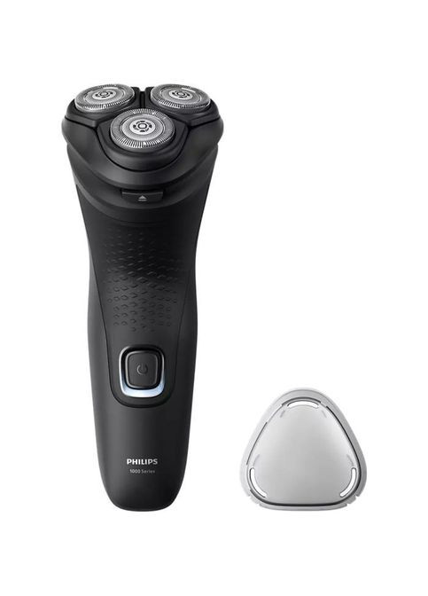 Электробритва Philips S1141/00 (361110933)