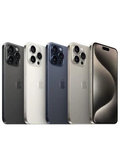 Смартфон Apple (391736769)
